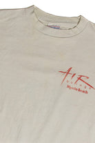 Vintage Air Boingo "I Jumped Over Myrtle Beach" T-Shirt