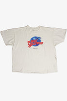Vintage Planet Hollywood Chicago T-Shirt