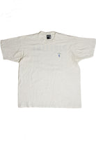 Vintage Da Bull Pipeline Surfing T-Shirt