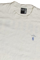 Vintage Da Bull Pipeline Surfing T-Shirt