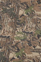 Vintage Realtree Single Stitch Camo T-Shirt 10151