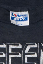 Vintage "Defend The Wilderness" Wrench Single Stitch T-Shirt