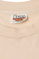 Vintage "It's Hard To Soar Like An Eagle" CWA T-Shirt