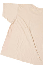 Vintage "It's Hard To Soar Like An Eagle" CWA T-Shirt