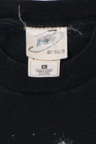 Vintage Wolf Pack Under The Moon T-Shirt
