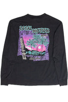 Vintage Local Motion Hawaii Long Sleeve T-Shirt