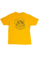Vintage Beloit College Phone-A-Thon 1988 T-Shirt