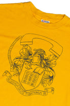 Vintage Beloit College Phone-A-Thon 1988 T-Shirt