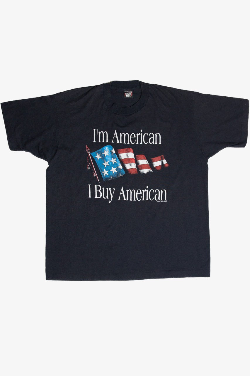 Vintage T-Shirts on Sale | Ragstock