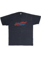 Vintage Chevrolet Heartbeat of America T-Shirt