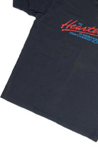 Vintage Chevrolet Heartbeat of America T-Shirt