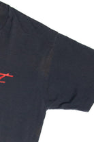Vintage Chevrolet Heartbeat of America T-Shirt