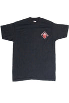 Vintage Red Dog Beer T-Shirt