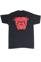 Vintage Red Dog Beer T-Shirt