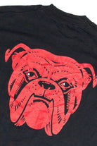 Vintage Red Dog Beer T-Shirt