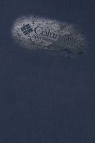 "Columbia Sportswear Company" T-Shirt
