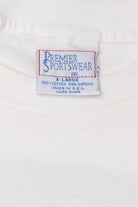 Vintage 1995 "Chevy Trucks" T-Shirt