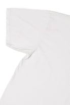 Vintage Nike Embroidered Logo T-Shirt