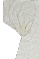 Vintage Youghiogheny River White Water Raft T-Shirt