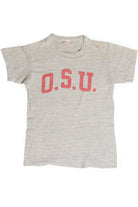 Vintage OSU T-Shirt 10221