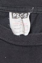 Vintage Distressed "French Quarter New Orleans" T-Shirt