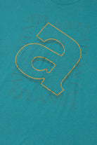 Vintage "Atlanta" Single Stitch T-Shirt