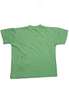 Vintage Picnic Grove Tagaytay City, Philippines T-Shirt (1980s)