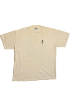 Vintage Emiliano Zapata T-Shirt (2000s)