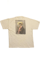 Vintage Emiliano Zapata T-Shirt (2000s)