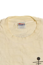 Vintage Emiliano Zapata T-Shirt (2000s)