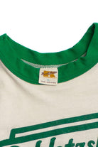 Vintage 1970s Schlotzsky's Sandwich Shops T-Shirt