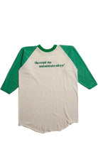 Vintage 1970s Schlotzsky's Sandwich Shops T-Shirt