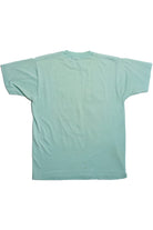 Vintage Street Machine 1990 Spring Nationals T-Shirt