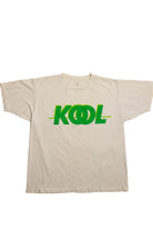 Vintage Single-Stitch "KOOL" T-Shirt