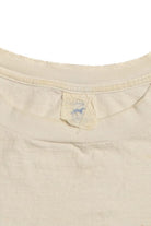 Vintage Single-Stitch "KOOL" T-Shirt