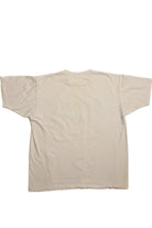 Vintage Single-Stitch "KOOL" T-Shirt