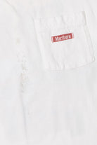 Vintage Marlboro Cacti Western Pocket T-Shirt