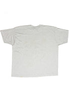 Vintage Sleeping Hunter T-Shirt (1992)