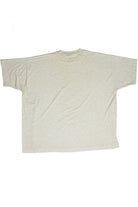 Vintage Captured Hunter T-Shirt (1994)