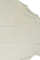Vintage Captured Hunter T-Shirt (1994)