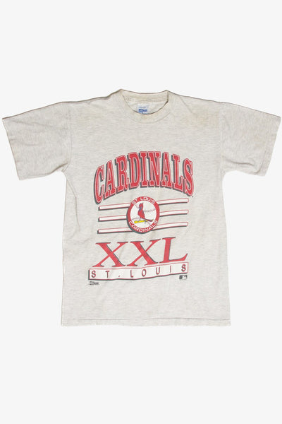 vintage-t-shirts-10290-