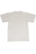 Vintage St. Louis Cardinals T-Shirt (1992)