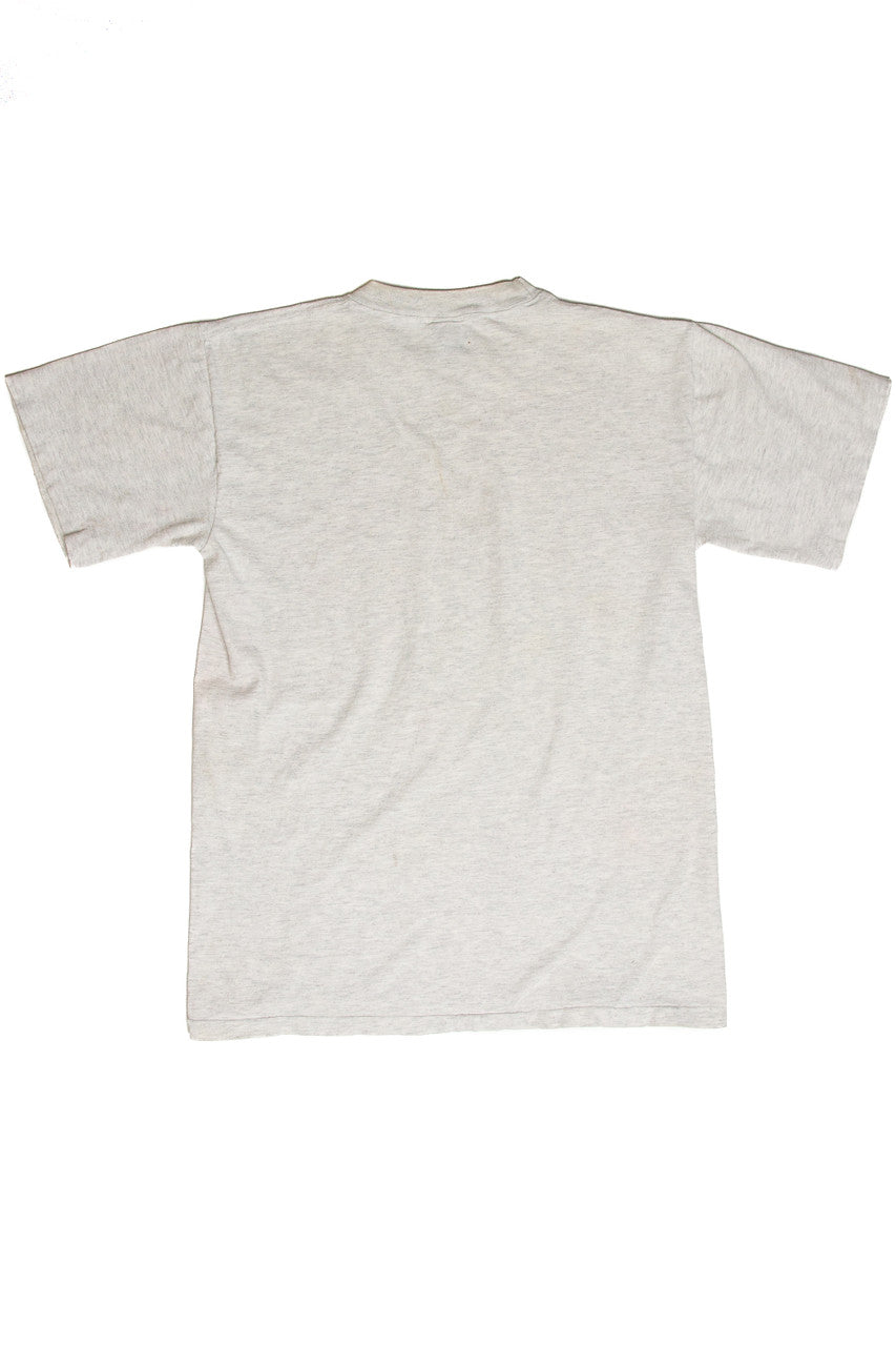 Vintage St. Louis Cardinals T-Shirt (1992)
