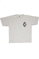 Vintage "Touched By The Master" Christianity T-Shirt