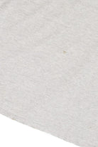Vintage "Touched By The Master" Christianity T-Shirt