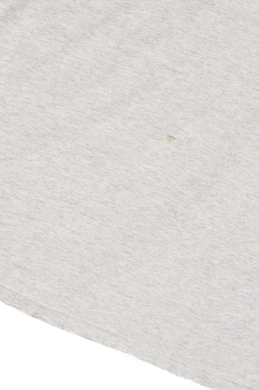 Vintage "Touched By The Master" Christianity T-Shirt