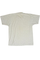 Vintage Houghton Lake Michigan T-Shirt