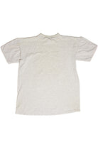 Vintage The Cats' Pajamas Dallas T-Shirt (1991)