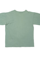 Vintage 1994 Coca-Cola Logo T-Shirt