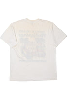 Vintage Philippines "Island Of Beautiful Beaches & Women" T-Shirt